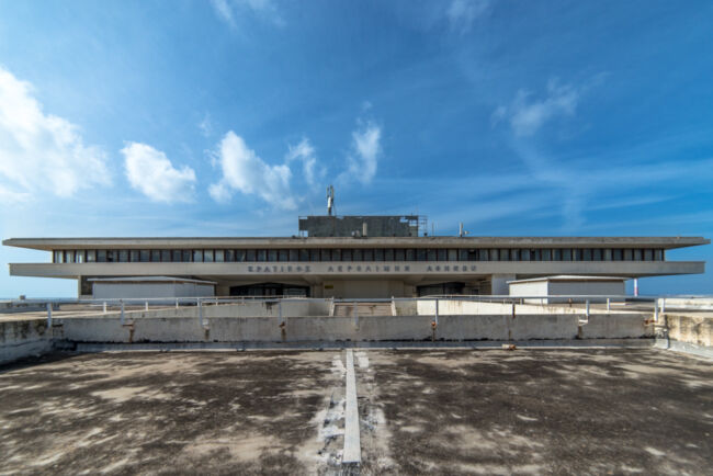 Δημήτρης Σιδερίδης