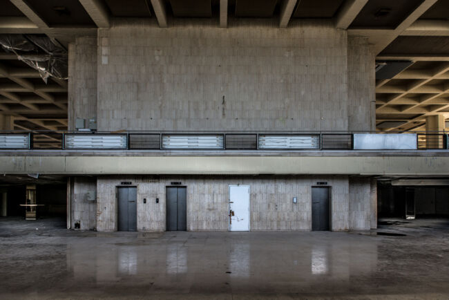 Δημήτρης Σιδερίδης