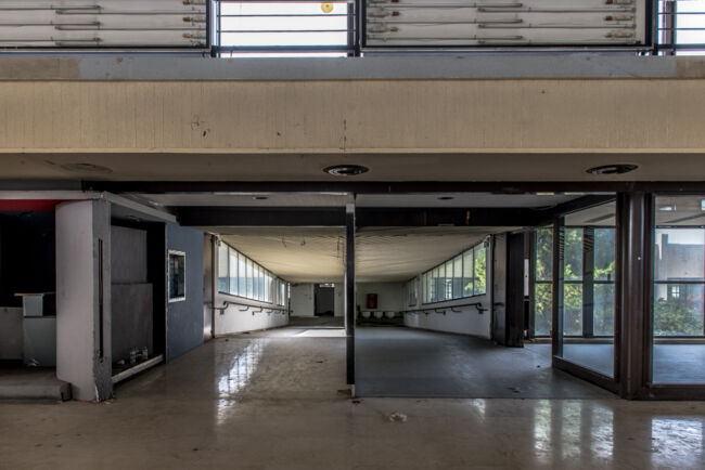 Δημήτρης Σιδερίδης