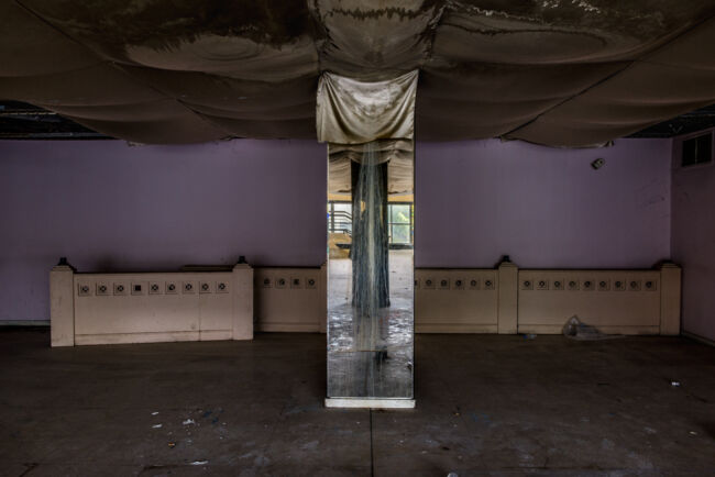 Δημήτρης Σιδερίδης