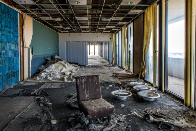 Δημήτρης Σιδερίδης