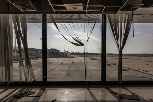 Δημήτρης Σιδερίδης