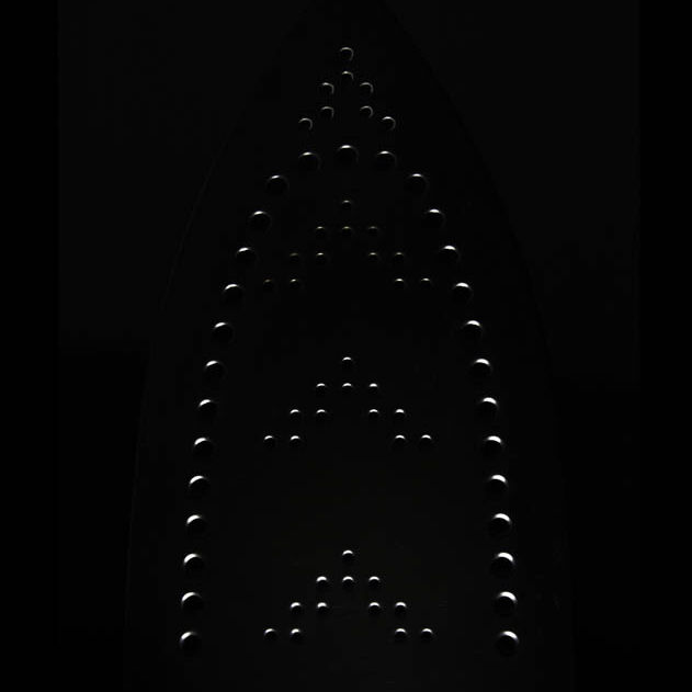 Μπιρλιράκη Ασπα