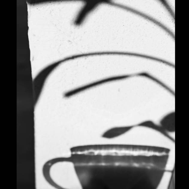 Καυγαλάκη Κατερίνα