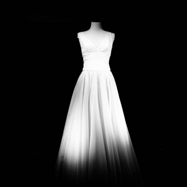 Πανταζίδου Μαριαλένα