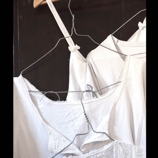 Τζιγκουνάκη Αναστασία