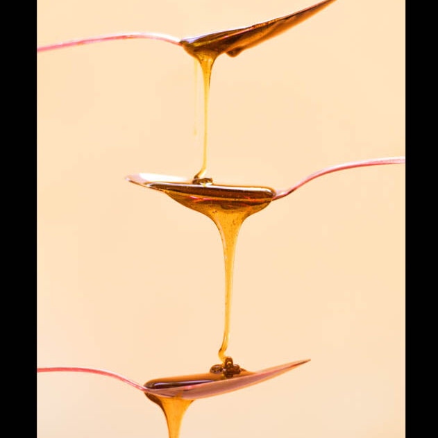 Βασιλοπούλου Μαρία