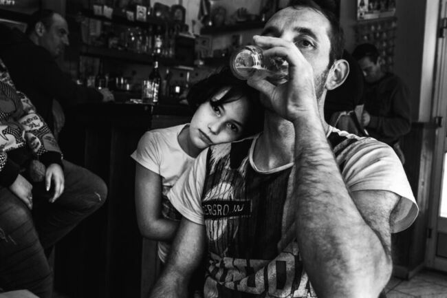 Αντώνης Πασβάντης