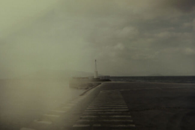 Antonia Petriti - Doesn't the food taste a little strange to you Antonia Petriti - Doesn't the food taste a little strange to you