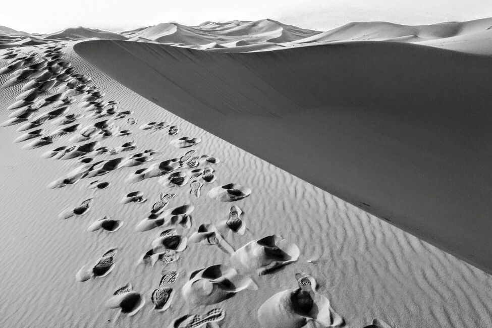 Ματίνα Λαδά