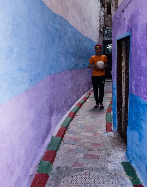 Ματίνα Λαδά