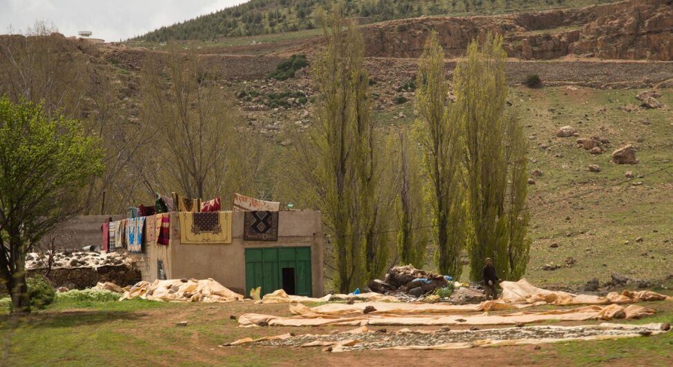 Ματίνα Λαδά