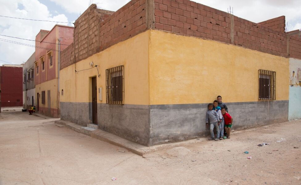 Ματίνα Λαδά