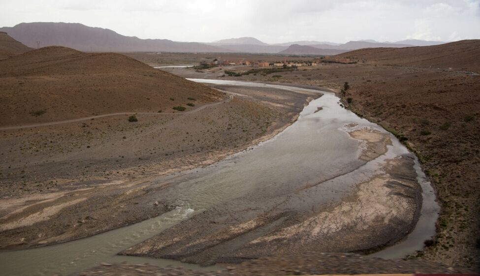 Ματίνα Λαδά