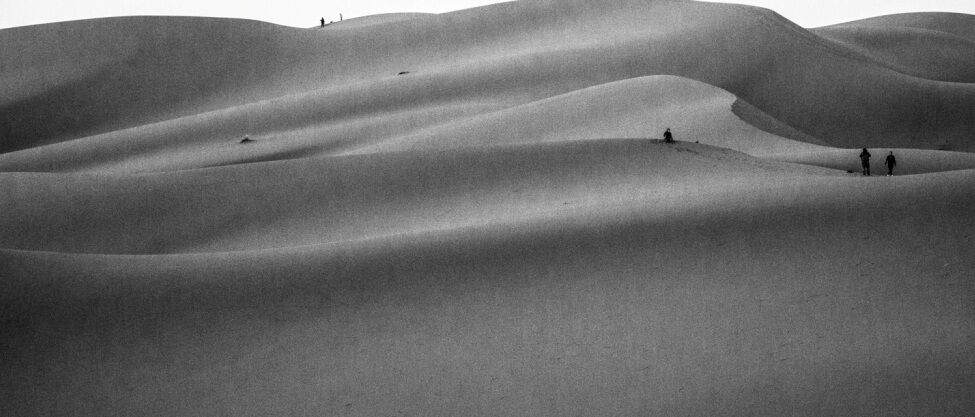 Ματίνα Λαδά