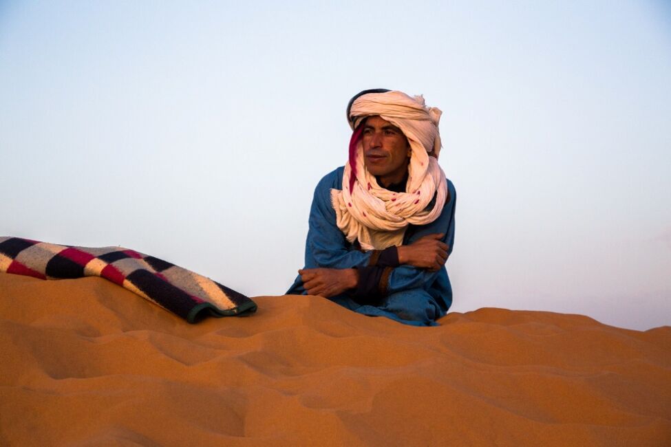 Ματίνα Λαδά