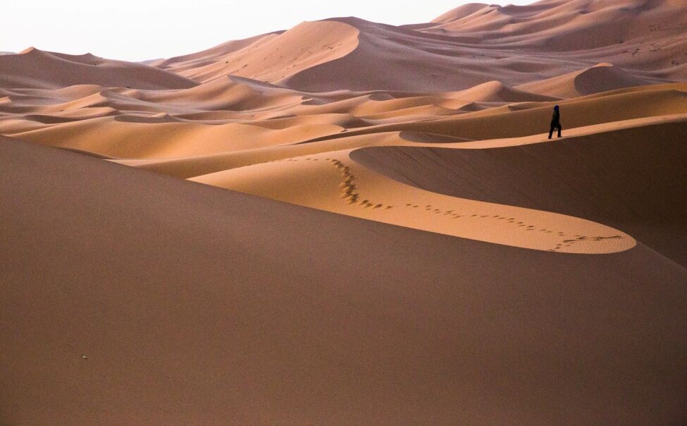 Ματίνα Λαδά