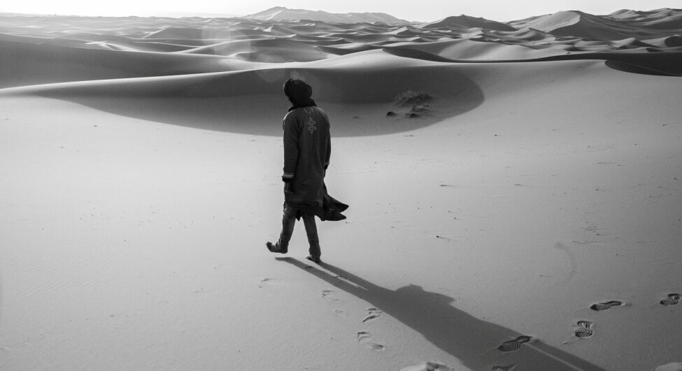 Ματίνα Λαδά