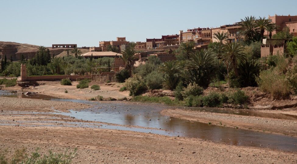 Ματίνα Λαδά