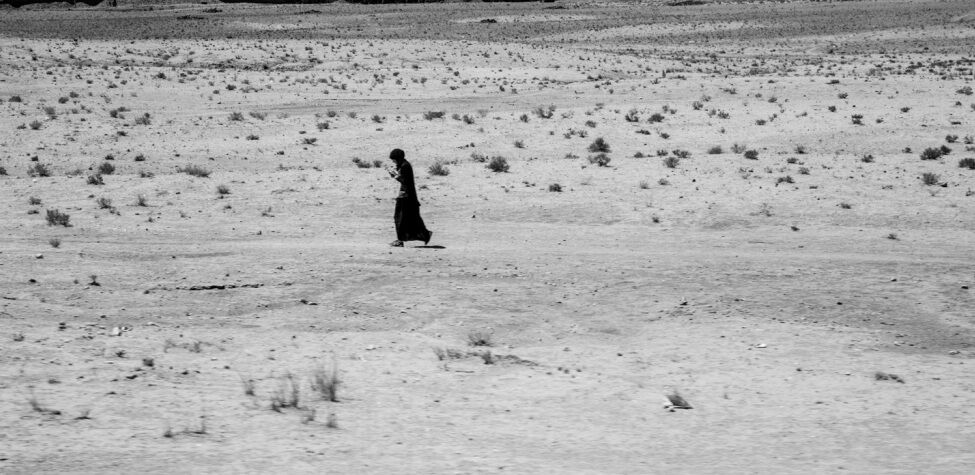 Ματίνα Λαδά