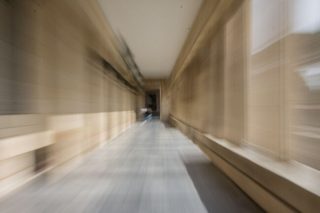 MARK LEWIN