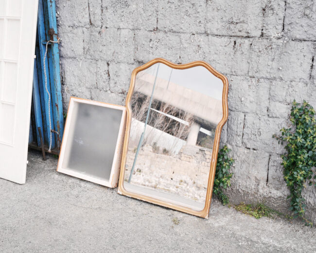 Pawel Jaskiewicz - Zenith