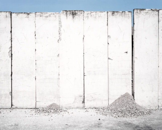 Pawel Jaskiewicz - Zenith