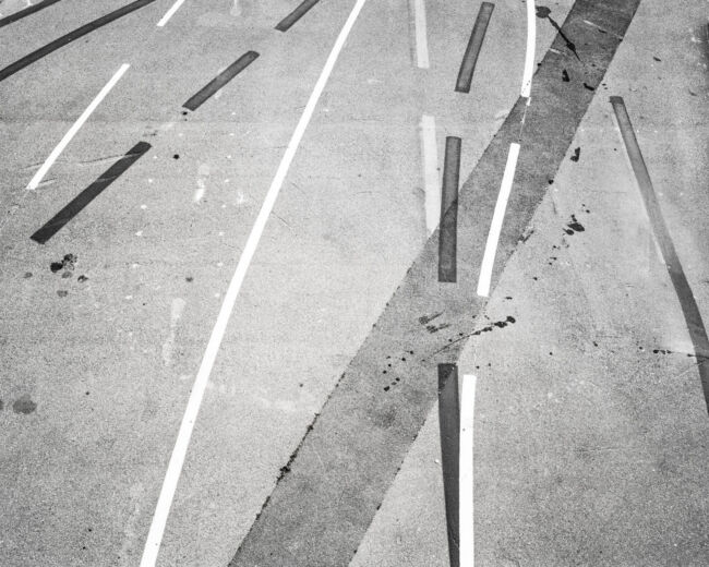 Pawel Jaskiewicz - Zenith