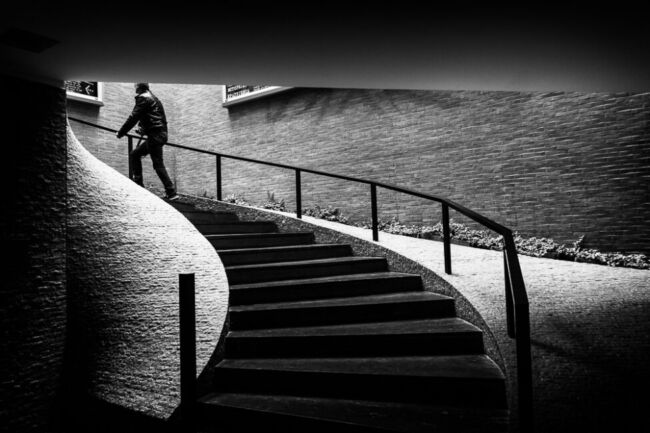 Αντώνης Γιακουμάκης