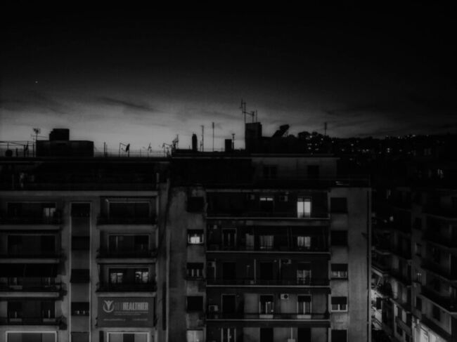 Αντώνης Γιακουμάκης