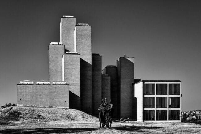 Αντώνης Γιακουμάκης