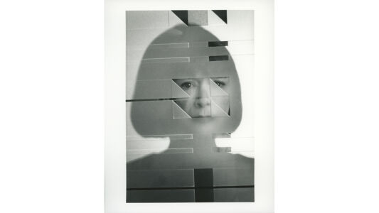 Duane Michals