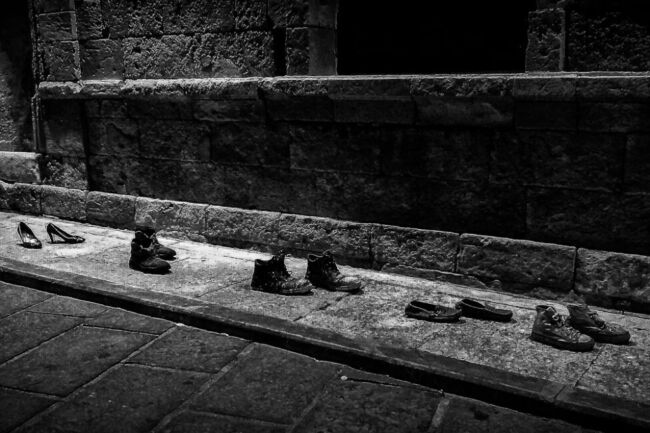 Αντώνης Γιακουμάκης