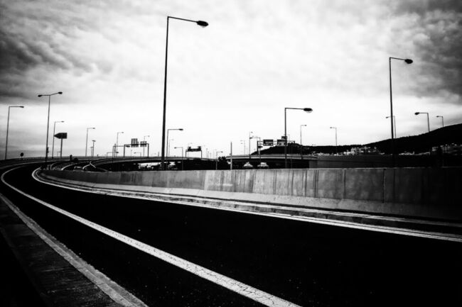 Αντώνης Γιακουμάκης