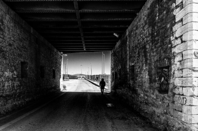 Αντώνης Γιακουμάκης