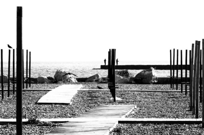 Αντώνης Γιακουμάκης