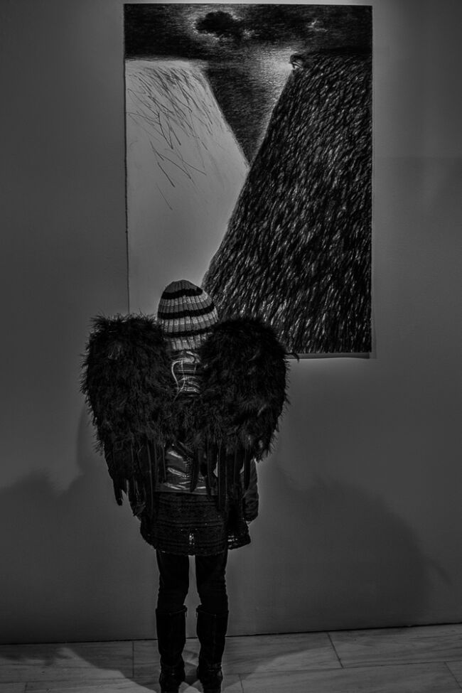 Αντώνης Γιακουμάκης