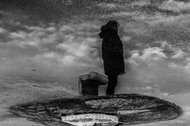 Αντώνης Γιακουμάκης