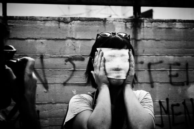 Αντώνης Γιακουμάκης