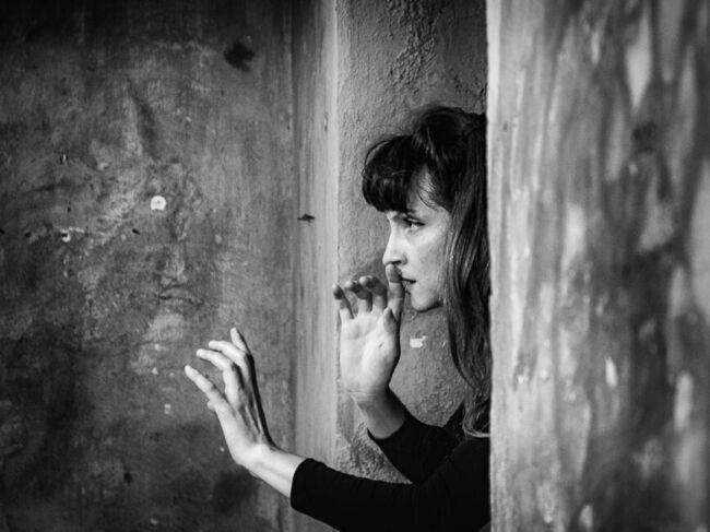 Αντώνης Γιακουμάκης