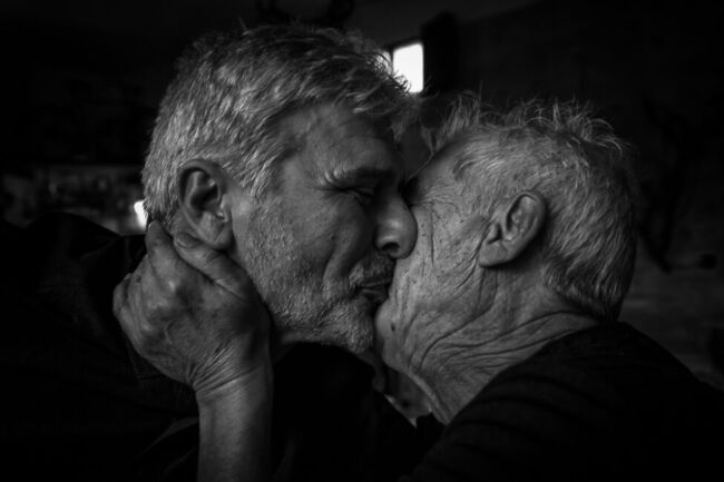 Αντώνης Γιακουμάκης