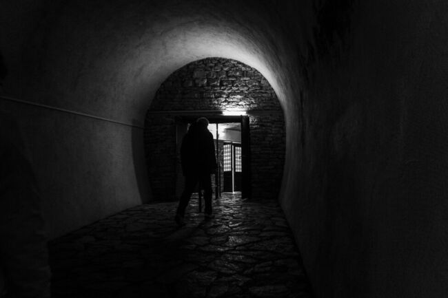 Αντώνης Γιακουμάκης