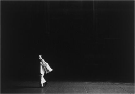 Ray Metzker