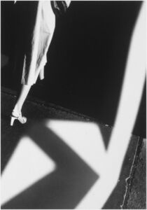 Ray Metzker