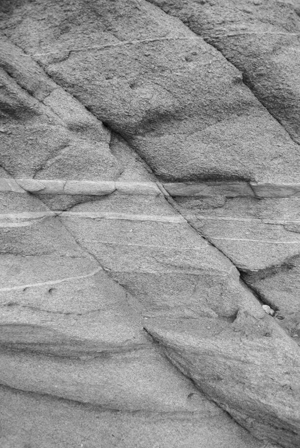 Yiannis Trifonopoulos - What Lies Beneath