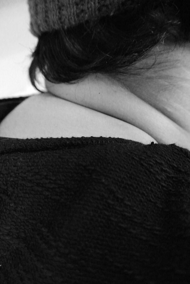 Yiannis Trifonopoulos - What Lies Beneath