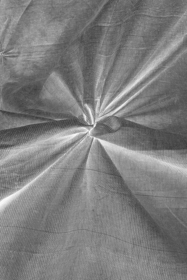 Yiannis Trifonopoulos - What Lies Beneath