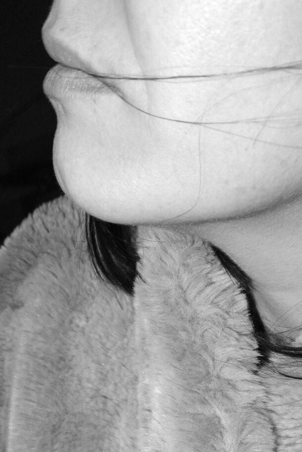 Yiannis Trifonopoulos - What Lies Beneath