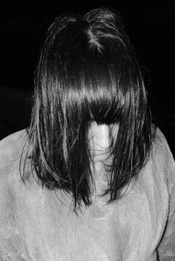 Yiannis Trifonopoulos - What Lies Beneath