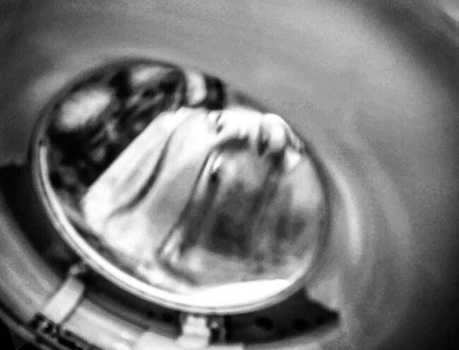 Ανθούλα Κουτούπη